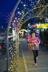 BIB: 
                            <button type="button" onclick="openModal(24676398)" class="btn btn-primary btn-sm float-right btn-popup" data-toggle="modal" data-target=".modal-high-quality">
                        <i class="fas fa-shopping-cart"></i> Add to Cart
                    </button>
                                            <button type="button" onclick="isThisMe(24676398, true)" class="btn btn-success btn-sm float-right btn-popup btn-isme hidden" data-toggle="tooltip" data-placement="bottom" title="นี่คือรูปของคุณใช่ไหม คลิกที่นี่เพื่อเอาเข้าอัลบั้ม">
                        <i class="fas fa-plus"></i> Add to album
                    </button>
                    <button type="button" onclick="isThisMe(24676398, false)" class="btn btn-warning btn-sm float-right btn-popup btn-isnotme hidden">
                        <i class="fas fa-ban"></i> Remove from album
                    </button>